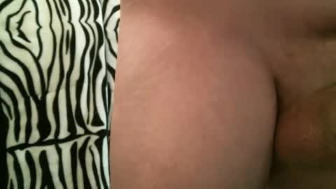 bustinfree online show from 01/16/26, 07:51