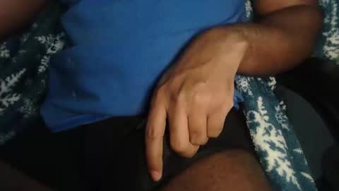 Busting online show from 01/16/26, 01:48