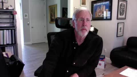 afternoon wood online show from 01/25/25, 08:21