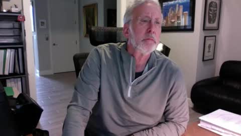 afternoon wood online show from 02/01/25, 03:39