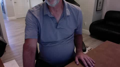 afternoon wood online show from 07/11/26, 09:05