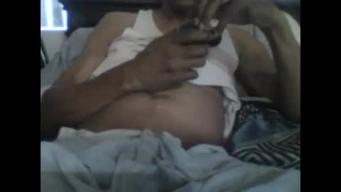 Busturgutzgd1 online show from 12/07/24, 06:15