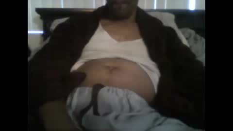 Busturgutzgd1 online show from 12/21/24, 10:40