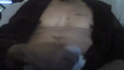 Busturgutzgd1 online show from 01/01/25, 06:16