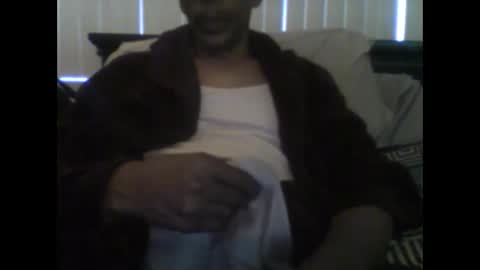 Busturgutzgd1 online show from 01/25/25, 04:57