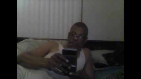 Busturgutzgd1 online show from 03/02/25, 05:12