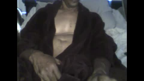 Busturgutzgd1 online show from 10/05/25, 05:44