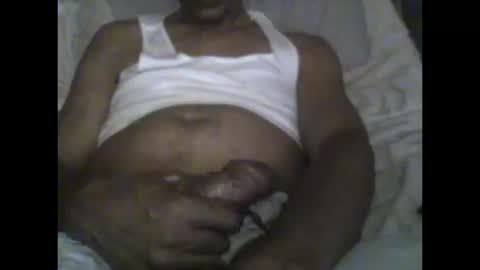 Busturgutzgd1 online show from 10/10/25, 05:06