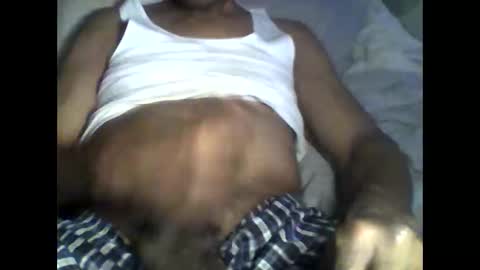 Busturgutzgd1 online show from 10/18/25, 10:54