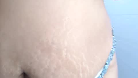 busty juicyy online show from 02/03/26, 02:53