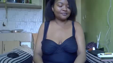 busty kenzi online show from 01/12/25, 10:12