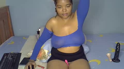 busty kenzi online show from 06/02/26, 03:30
