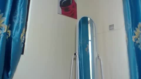 busty_love22 online show from 03/23/26, 10:19