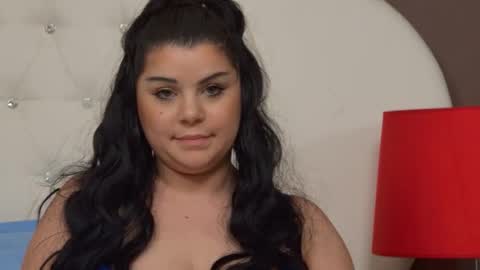 Snapshot of busty_madison chatting on 12/10/24, 04:06 busty_madison online show from 12/10/24, 04:06