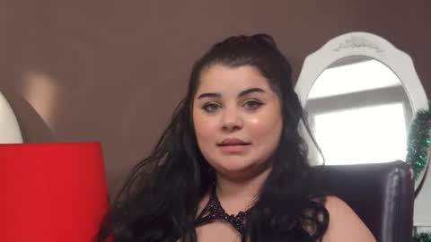 Snapshot of busty_madison chatting on 12/20/24, 11:21 busty_madison online show from 12/20/24, 11:21