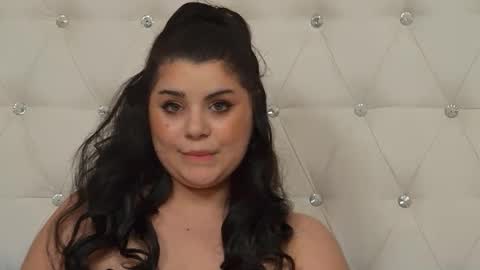 Snapshot of busty_madison chatting on 01/07/25, 02:08 busty_madison online show from 01/07/25, 02:08