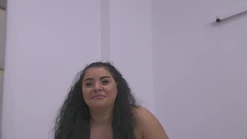 Snapshot of busty_madison chatting on 10/02/25, 06:20 busty_madison online show from 10/02/25, 06:20