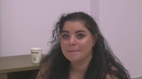 Snapshot of busty_madison chatting on 10/08/25, 07:17 busty_madison online show from 10/08/25, 07:17