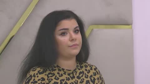 Snapshot of busty_madison chatting on 10/22/25, 07:41 busty_madison online show from 10/22/25, 07:41