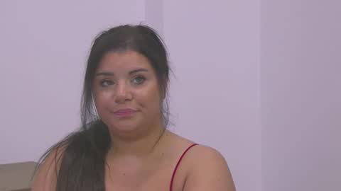 Snapshot of busty_madison chatting on 11/02/25, 08:17 busty_madison online show from 11/02/25, 08:17