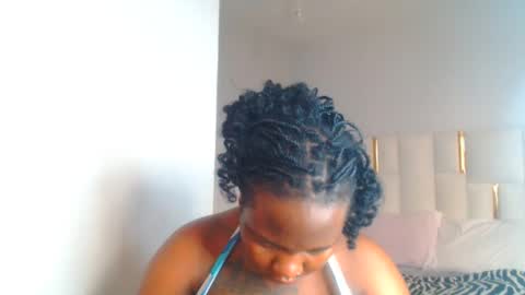 busty_mellons69 online show from 11/28/25, 09:12