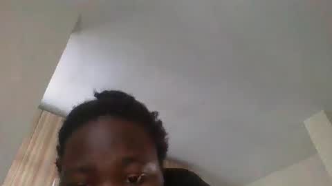 busty_mellons69 online show from 12/03/25, 09:07