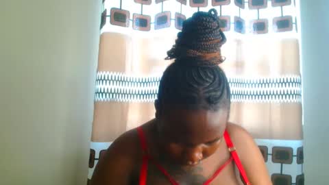 busty_mellons69 online show from 12/18/25, 09:15