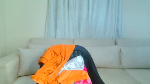 busty_mellons69 online show from 01/06/26, 07:45