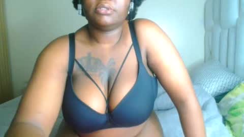 busty_mellons69 online show from 03/09/26, 06:34