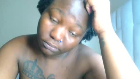 busty_mellons69 online show from 03/15/26, 07:58