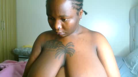 busty_mellons69 online show from 04/02/26, 04:54