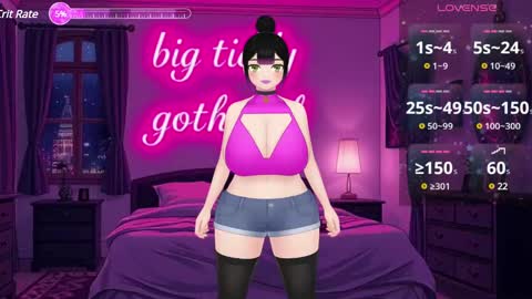 Snapshot of bustyabi chatting on 03/07/25, 12:48 Abi online show from 03/07/25, 12:48