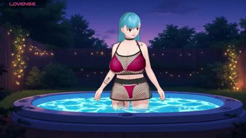 Abi online show from 11/06/25, 01:12