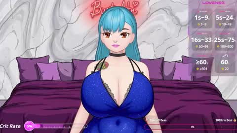 Abi online show from 01/19/26, 07:45