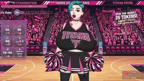 Abi online show from 04/17/26, 06:49