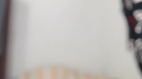 Amanda  online show from 12/19/25, 12:12