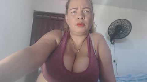 Amanda  online show from 05/26/26, 01:29