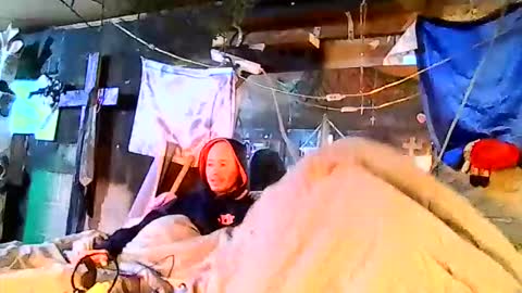 BustyBabie9 online show from 12/20/25, 12:34