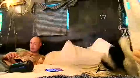 BustyBabie9 online show from 02/17/26, 11:11