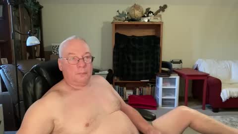 bustyballs100 online show from 11/17/25, 02:23