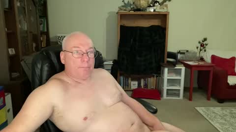 bustyballs100 online show from 12/18/25, 04:57