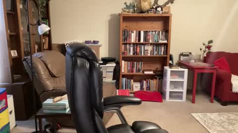 bustyballs100 online show from 01/06/26, 04:00