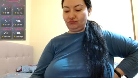 Emma online show from 02/08/25, 08:21