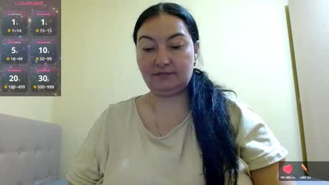 Emma online show from 02/10/25, 11:25