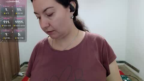 Emma online show from 11/01/25, 06:32