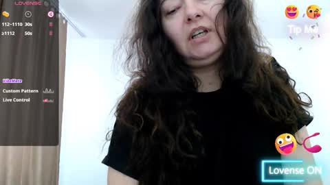 Emma online show from 12/23/25, 09:51