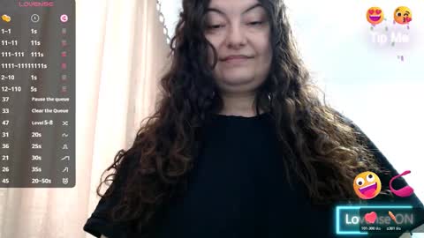 Emma online show from 02/07/26, 11:25