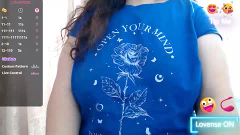 Emma online show from 02/21/26, 11:55