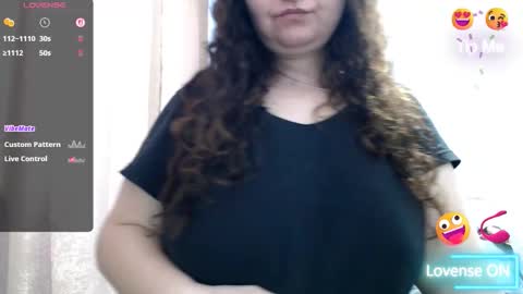 Emma online show from 02/22/26, 11:53