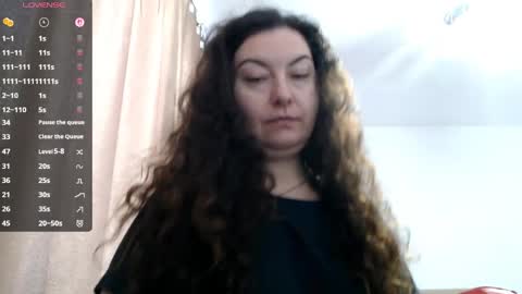 Emma online show from 03/25/26, 10:32